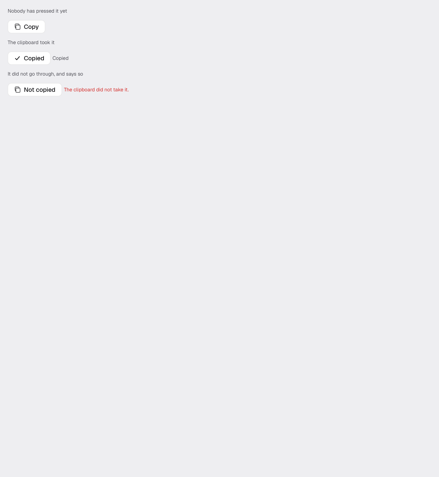 copy-button in the light theme