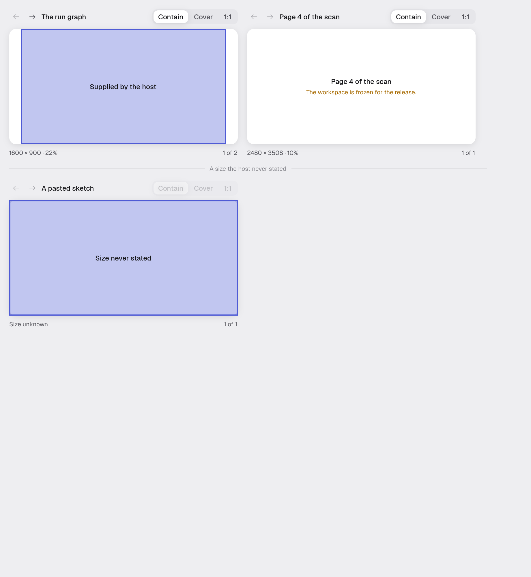 image-viewer in the light theme