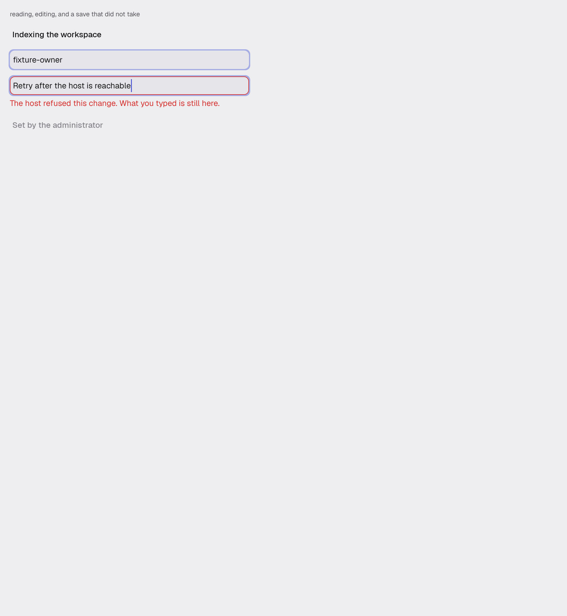 inline-edit in the light theme
