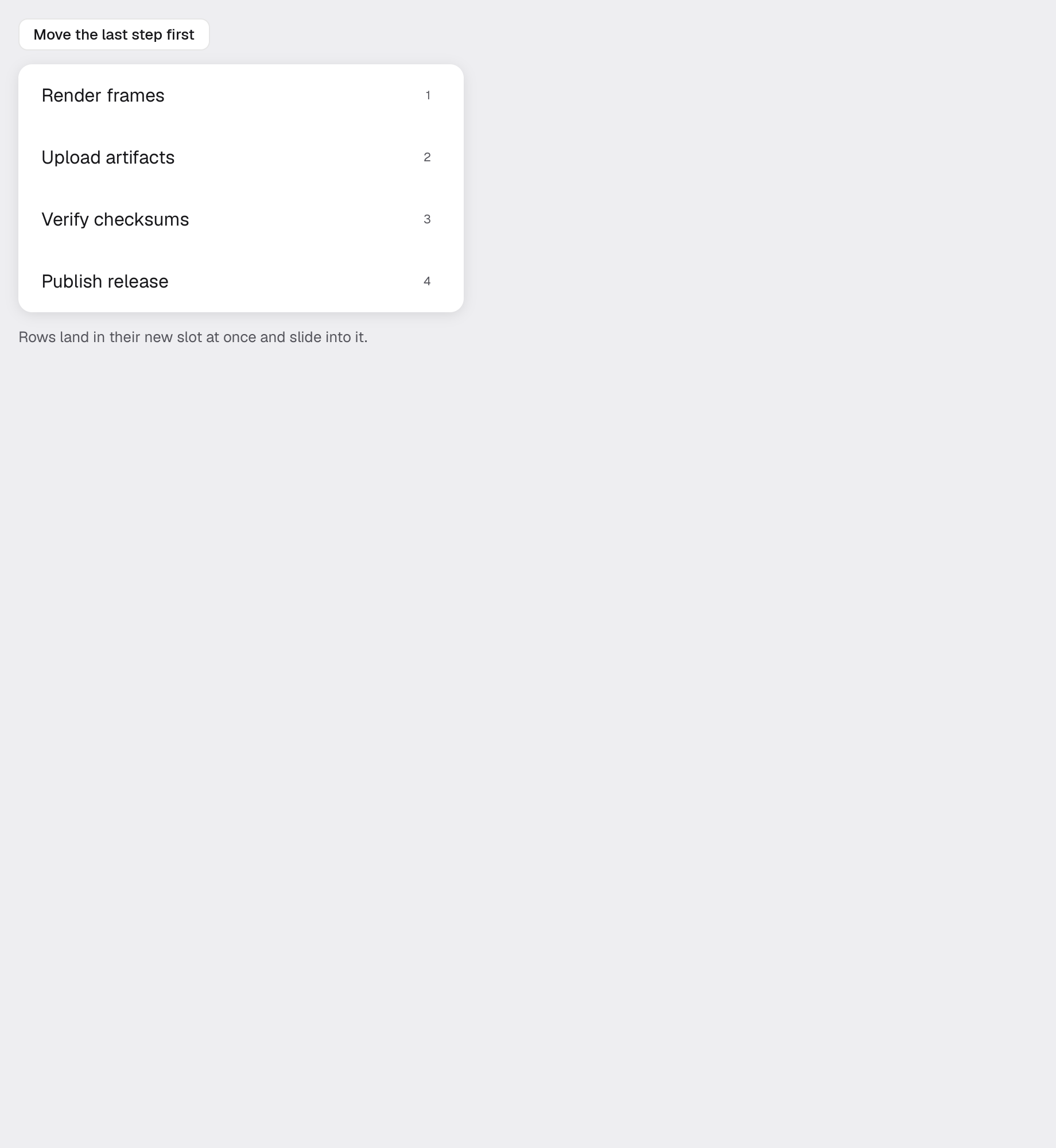motion-flip in the light theme