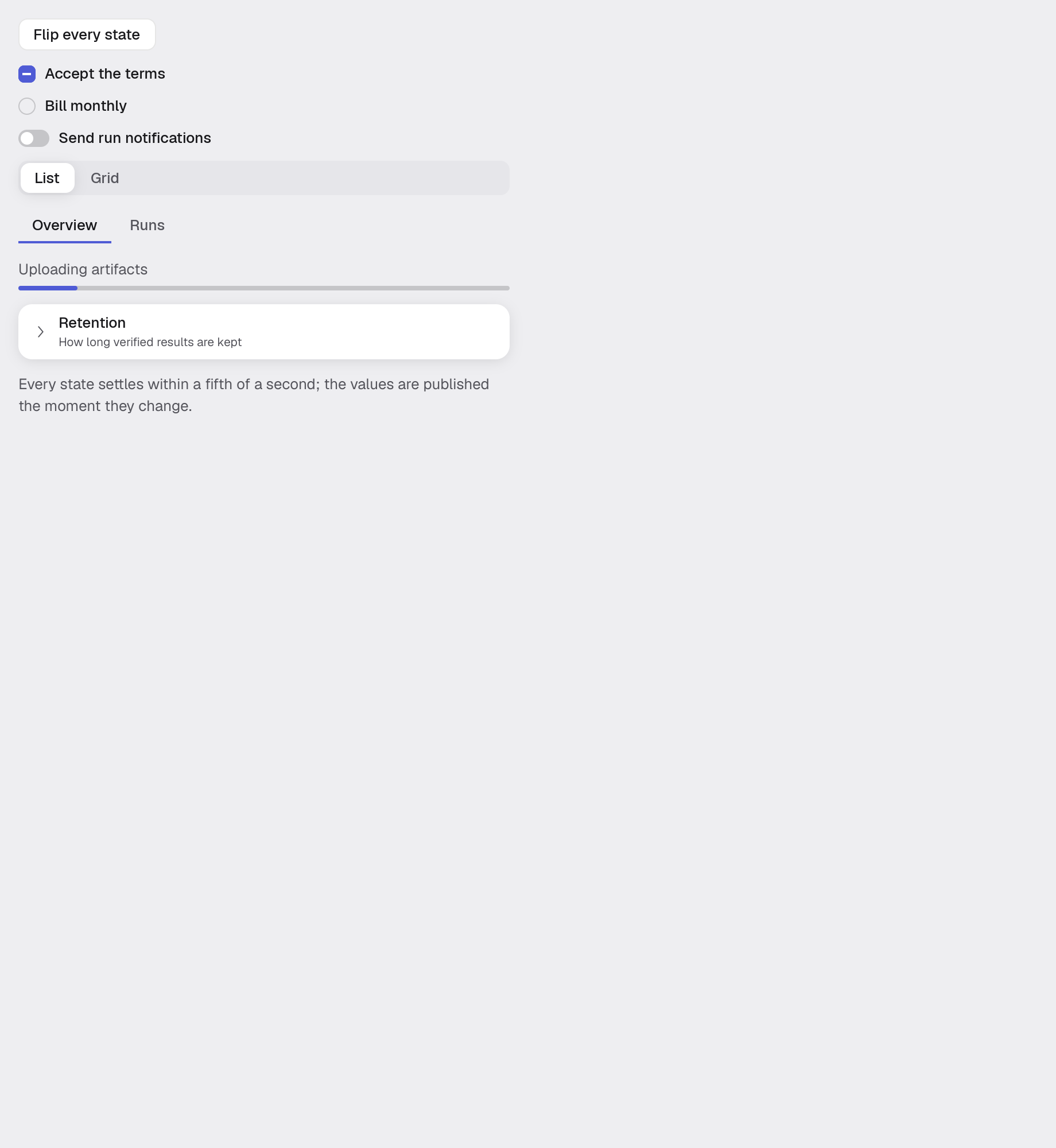 motion-state in the light theme