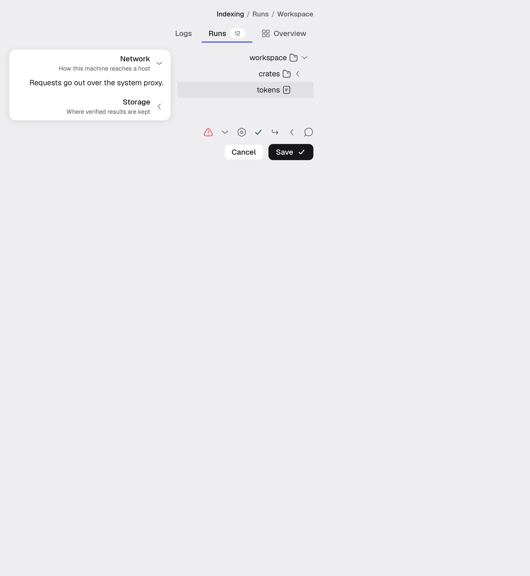 reading-direction in the light theme