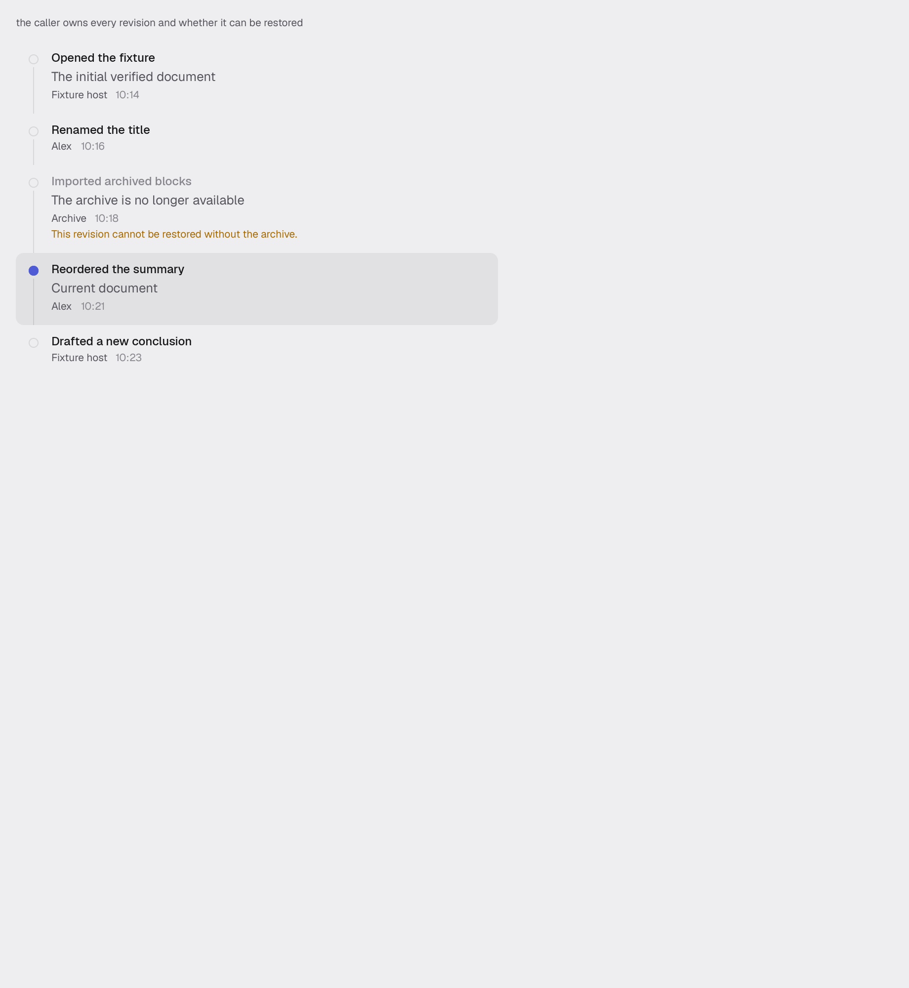 undo-history in the light theme